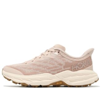 (WMNS) Speedgoat 5 ‘Cream Sandstone’