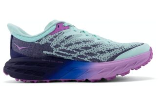 (WMNS) Speedgoat 5 ‘Solbelyst havnat’