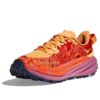 (WMNS) Speedgoat 6 bred ‘Sorbet rødbede’