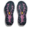 (WMNS) Speedgoat 6 bred ‘Sorbet rødbede’