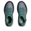 (WMNS) Speedgoat 6 Gore-Tex ‘Mountain Fog Droplet’
