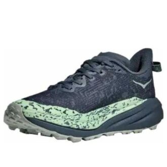 (WMNS) Speedgoat 6 GTX ‘Thunder Cloud Mint Fluorite’