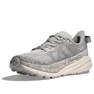 (WMNS) Speedgoat 6 ‘Kosmisk Grå Alabaster’