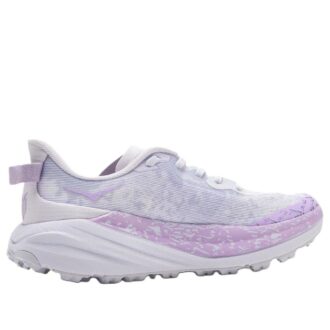 (WMNS) Speedgoat 6 ‘Starlight Glow Aster Flower’