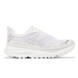 (WMNS) Stinson 7 ‘Triple White’
