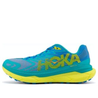 (WMNS) Tecton X 2 ‘Keramisk aftenlys’