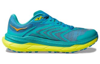 (WMNS) Tecton X 2 ‘Keramisk aftenlys’