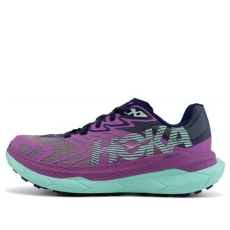 (WMNS) Tecton X 2 ‘Orkidéblomst Nattehimmel’