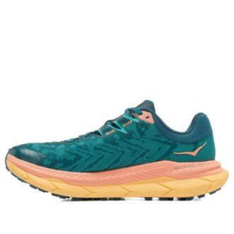 (WMNS) Tecton X ‘Grøn Orange’