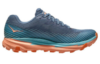 (WMNS) Torrent 2 ‘Ægte blågrøn cantaloupemelon’
