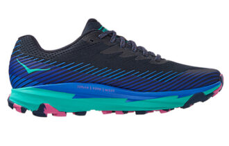 (WMNS) Torrent 2 ‘Outerspace Atlantis’