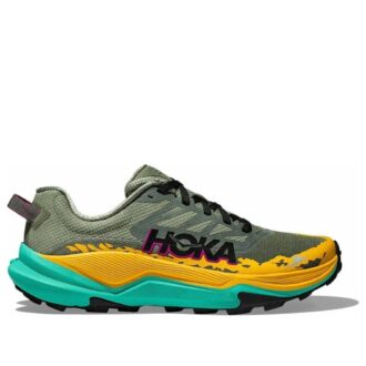 (WMNS) Torrent 4 ‘Sukkulent Elektrisk Aqua’