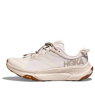 (WMNS) Transport ‘Æggenog’