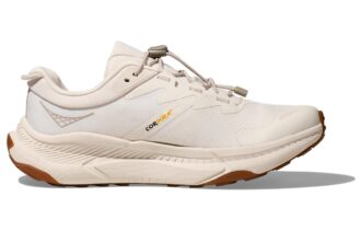 (WMNS) Transport ‘Æggenog’