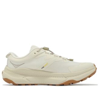 (WMNS) Transport Bred ‘Æggenog’