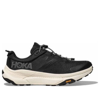 (WMNS) Transport Bred ‘Sort Hvid’