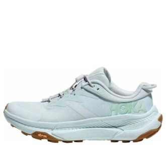 (WMNS) Transport ‘Egealabaster’