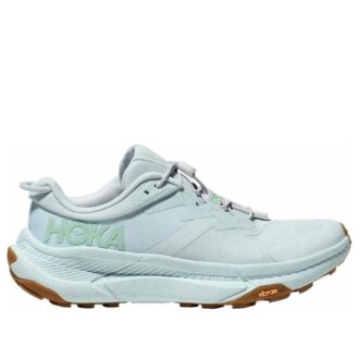 (WMNS) Transport ‘Egealabaster’
