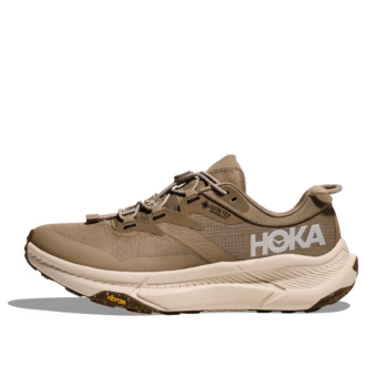 (WMNS) Transport Gore-Tex ‘Dune Eggnog’