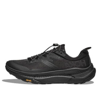 (WMNS) Transport ‘Sort’