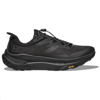 (WMNS) Transport ‘Sort’