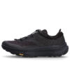 Zapatilla Transport GTX ‘Black’